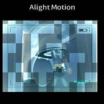 scream rabbids meme #rabbids #scream #rabbidsinvasion #rabbid