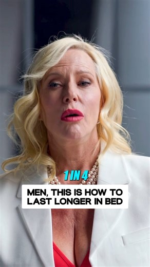 Men, this is how to last longer in bed 😏 #podcast #relationships #dating | Steve Bartlett