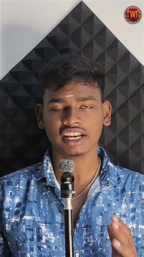 Gallium metal injection 😱|| #talkwithravanan || #shorts ||