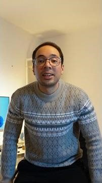 Day 74 of creating an app creators ACTUALLY NEED