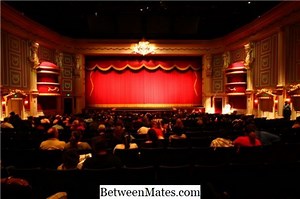 Verschil tussen Sorcerer en Wizard Verschil tussen - Andere 2025