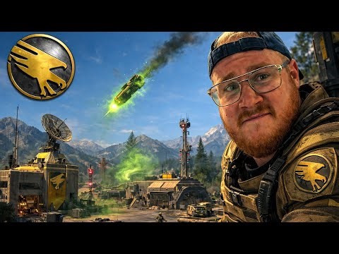 Command & Conquer Tiberian Sun - die ständigen Raketenangriffe (Mission 13, GDI)