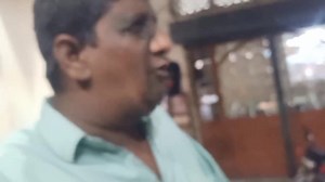 105K views · 6.5K reactions | Part - 2 لولو سيوھاڻي قلندر لعل شھباز رح جي ميلي لاء وڳو ورتو درزي طرف ويندي | Zafar Sehwanii | Facebook