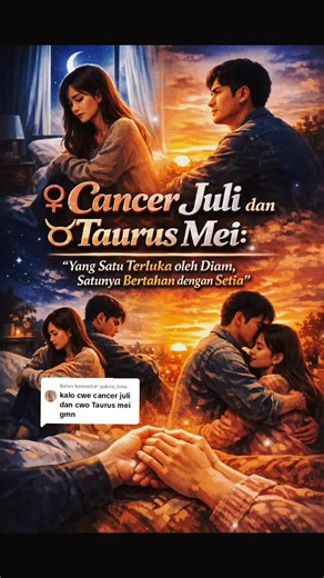 Zodiac Insights: Cancer and Taurus Traits