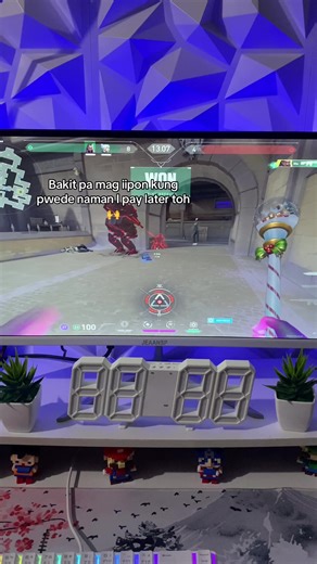 I pay later mo nayan#pcgaming #pc #officecomputer #gamingcomputer #pcset #gamingdesktop #pcgamer #gamingcomputerset #computer #gamingpc