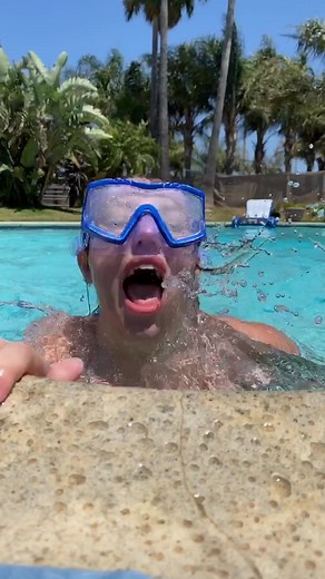 Jessie sims on TikTok