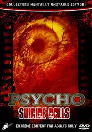 🔴VER PELICULAS AQUI👉 https://bio-shortlink.com/Pige3 niku daruma ver pelicula completa | Dinastore