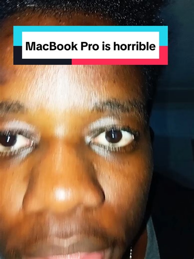 MacBook pro #mukeistech #tech #computer #pc #pcgaming