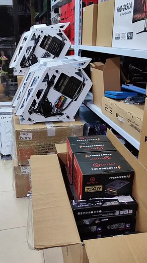 1.8K views | M-Tech Computer Parts and Services - Baliuag on Reels | Facebook