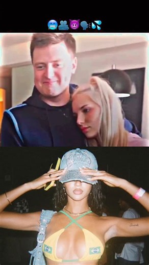 dna.mell | Lamine Yamal: Barcelona’s Teenage Sensation 🔥 Born on July 13, 2007, Lamine Yamal is rewriting football history — and he’s still just a... | Instagram