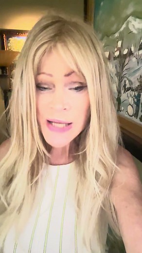 MISINTERPRETING EMAILS and TEXT MESSAGES #Motivational