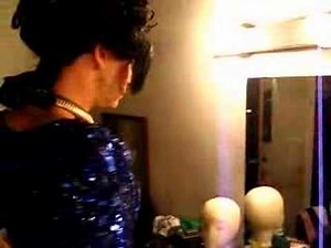 Backstage! with the 2006 Denver Cast of PAGEANT (Act 1)