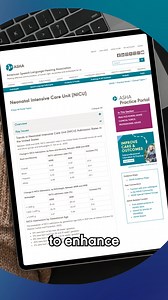 3.3K views · 11 reactions | There was a 37% increase in NICU admissions from 2008 to 2018. Learn more about providing care in this setting on ASHA's new NICU Practice Portal page: https://on.asha.org/48qSmqk | The American Speech-Language-Hearing Association | Facebook