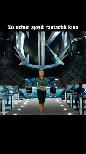 kino kodi 700 #kino_lar_olami #tasirli #kino #longervideos