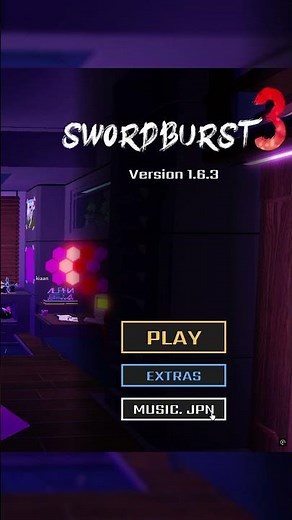 This ROBLOX game has the best music ever!!