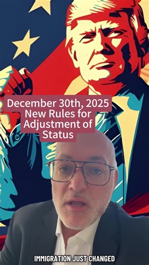 Immigration rules may be about to change in a way that makes adjustment of status much harder. DHS has proposed a new public charge rule that would let officers consider almost any means-tested benefit you or your household ever received. That means Medicaid, SNAP, CHIP, housing assistance, and more could be used as negative factors in your case. Even a strong Affidavit of Support may no longer protect you the way it does today. If you’re planning to file an adjustment application, now is the ti