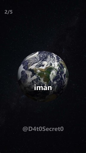 4 Razones Por Las Que Los Imanes Son Imposibles De Explicar 🧲