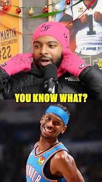 Keep 4 Cut 4: Clutch NBA Stars Edition! 👀🏀