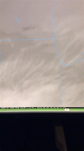 Studio C tackles the next chances for rain and an early peek at Thanksgiving. | Mike Caplan, Meteorologist at Fox 32