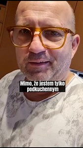 Obiecany PRZEPIS na „Żeberka w coli” w filmie! Raz jeszcze, na Wasze życzenie 😍 Pyr, pyr, pyr i… smacznego👌 | Magda Steczkowska