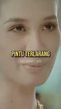 5 film lokal penuh twist, ga kalah membagongkan dibanding film luar! Nonton yang mana dulu nih?