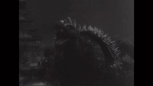 22 reactions | Trailer for Godzilla Raids Again! #godzillaraidsagain #godzillaraidsagain1955 #godzillamovie #kaijumovie #onthisday #kaijumonster #godzillakingofthemonsters #anguriusthefierceprehistoricdragon #godzilla #angurius #kaijufilm #onthisdayinhistory #godzillamoviesarethebestmovies #godzillamoviesrock #giantmonstermovie #gojira | Kaiju Kombat | Facebook