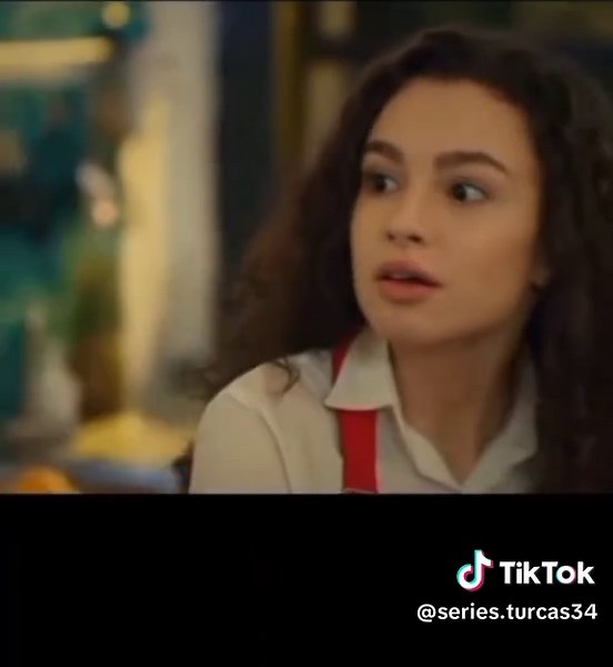 Hermanos: Descubre el drama familiar en Kardeşlerim