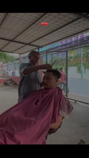 Cultural Connections: USA and Japan Insights