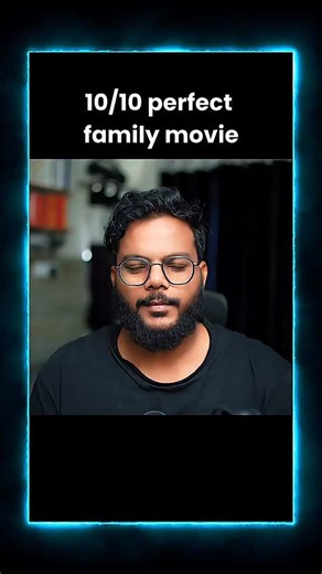 Films Mistary on Instagram: "🔥 3 Best Kannada Movies you can’t miss! 🎥✨ Which one is your favorite? 🤔 Comment below 👇 Follow for more movie recommendations #KannadaMovies #MovieRecommendation #SouthMovies #IndianCinema #BestMovies #MovieShorts #MovieLovers #FilmRecommendation #CinemaLovers #SouthIndianMovies #TrendingReels #MovieReels #InstaMovies"