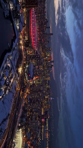 Where to Stay in Vancouver: Cozy Accommodations Guide