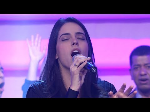 ADORADORES 1 - SOMENTE TEU