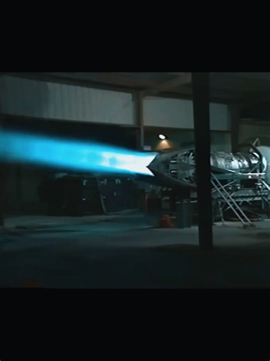 The F-22 Raptor integrated stealth, supercruise, and 2D thrust vectoring were revolutionary, making it far ahead of its time in maneuverability and air dominance #f22 #usmilitary #fighterjet #edit #viral