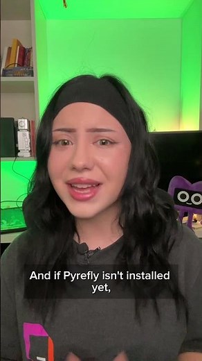 Introducing Pyrefly in PyCharm