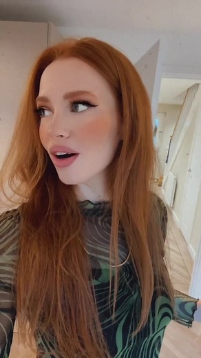 National Flower of Scotland and Other Countries Revealed!