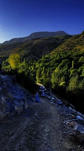 465K views · 29K reactions | Kitob tumani javz qishlogi _#nature #travel #природа #beautiful #autumn #russia #photooftheday #love #instagood #photography #naturephotography #photo #sky #осень #landscape #summer #beauty #россия #naturelovers #sunset #happy #art #sun #girl #instagram #followme #mountains #photographer #travelphotography #life--- | Qashqadaryo Kitob Tumani | Facebook