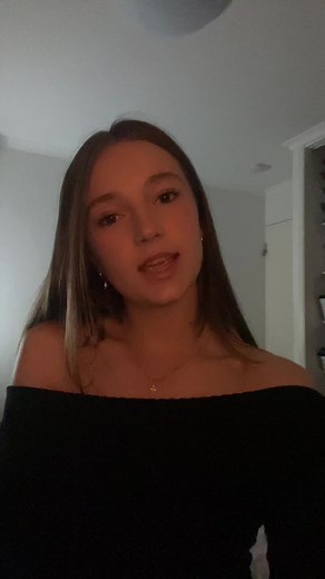 🧡🧡