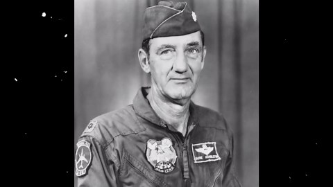 How two Navy SEALs pulled off one of the Vietnam War’s most daring rescue missions