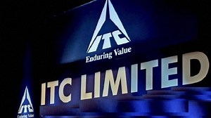 ITC Q1 FY25 results: Profit up marginally; revenue climbs 7% YoY - BusinessToday