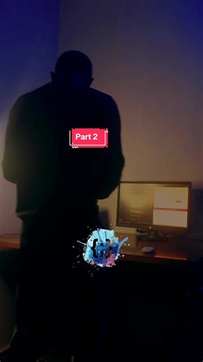 Code_X (@code_x5)’s videos with original sound - Code_X