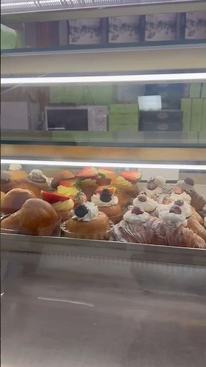 Italian Dolce Perfection 🇮🇹✨ #ItalianDolce#ItalianDessert#Dolce#DolceLife#ItalianSweets