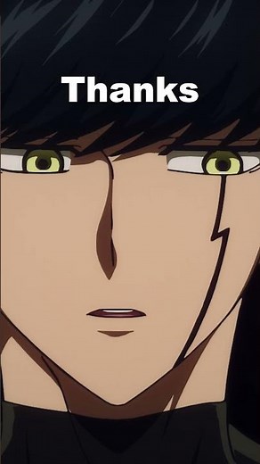 MASHLE: MAGIC AND MUSCLES | Episode 15 Clip ④ #mashle #Anime #Aniplex