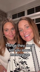 2.7K views · 11 reactions | Anyone else? Our outfits are also on...