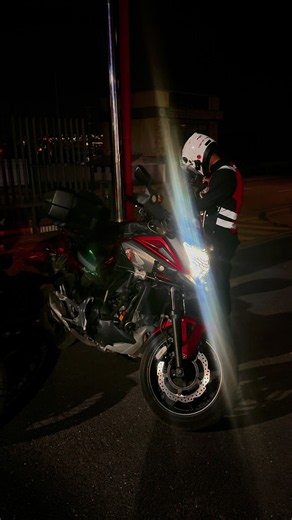 Honda NC750X DCT motorsiklet incelemesi ve tutku