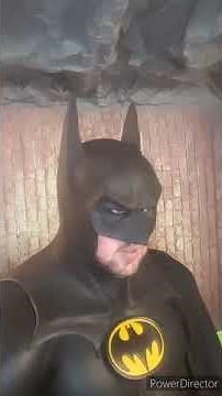 Flashpoint Behind the Scenes