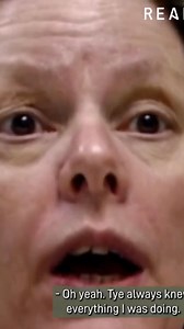 14K views · 71 reactions | Our journey from homelessness to hitchhiking reveals untold stories across America. We navigated challenging paths, including 'hooking'. Ultimately, we will tell you a story of a life-altering confession. #HomelessLife #HitchhikingAdventures #TravelStories #USAAdventures #PersonalJourney #LifeExperiences #RealLifeStories #UnexpectedConfessions #Storytelling #LifeChallenges | Real Stories | Facebook