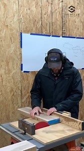 This is So SIMPLE To Build #woodworking #woodworkingcommunity #diy | Spencley Design Co