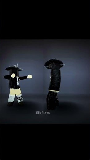 Sniper trend! || sorry guys am late for this trend|| #roblox #robloxedit #edit