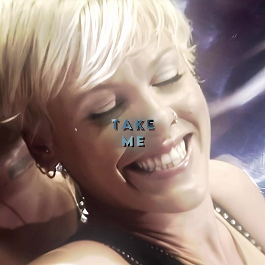 Throwback to p!nk's Funhouse Tour Highlights