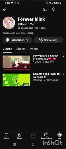 Please🥹🥹 # Funny folk