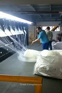 5.9M views · 592 shares | Technology and great work moments | Media 2 | Facebook